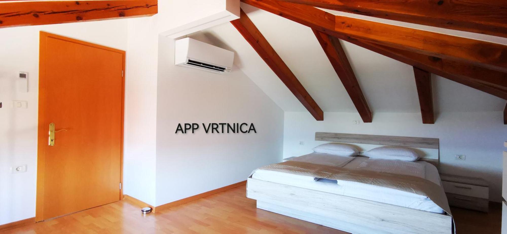Villa Blue Sky - Hrvatini Копер Экстерьер фото